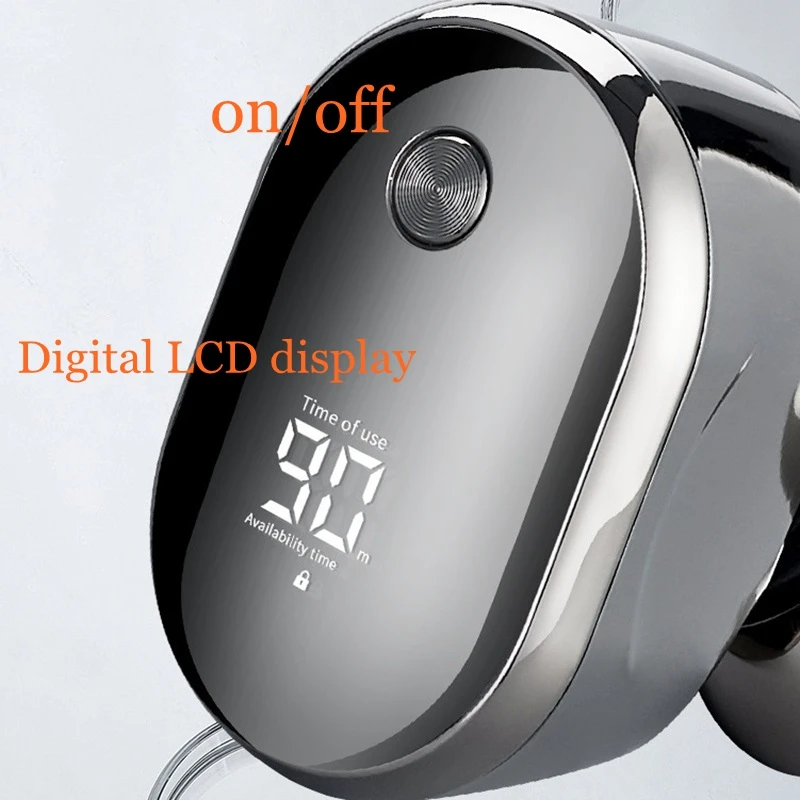 6in1 أدوات الحلاقة الكهربائية ماكينة حلاقة الوجه الجسم الكهربائية للرجال الشعر أداة تهذيب اللحية أصلع رئيس ماكينة حلاقة قابلة للشحن