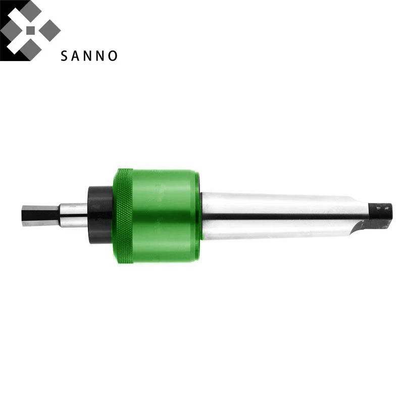 Morse Taper / Straight sShank Internal Hexagon Rotary Broaching Tools CX08 CX16 Square Head Punching Rolling Burnishing Cutter