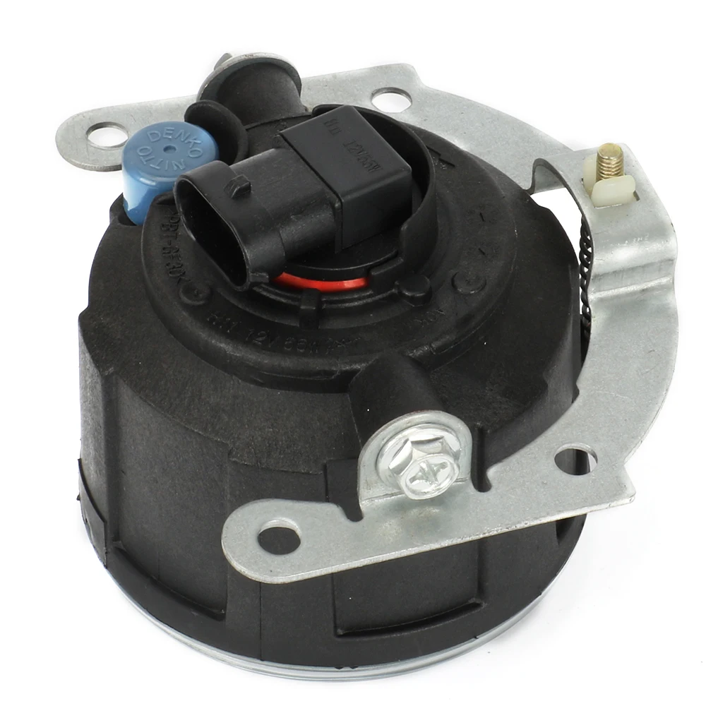 Lewe/prawe przednie światła przeciwmgielne do Mitsubishi Lancer Sportback 2008-2015 Reflektory przeciwmgielne Lampa przeciwmgielna 8321A198 8321A235