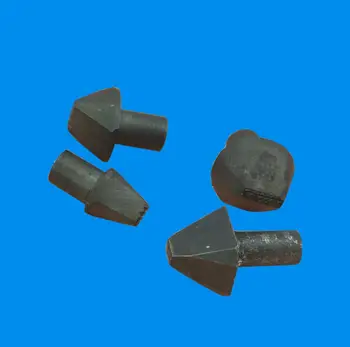 Alicates de calibradores de acero manuales, alicates de sellado para estampado, juego de herramientas de marcado de joyería, alicates de impresión tipo joyería de elevación de pulsera