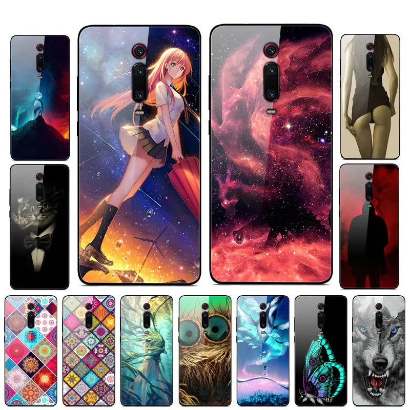 Case For Xiaomi Mi … - image