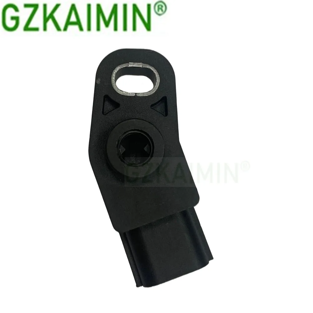 High Quality Auto Parts OEM 13580-29G00 1358029G00 TPS Throttle Position Sensor For Suzuki GSXR600 750 04-09