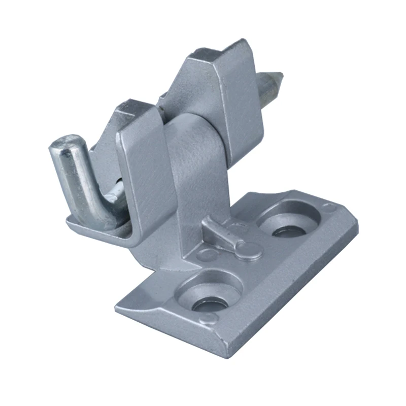 

Промышленное оборудование Дверная петля Управление питанием Электрический шкаф Распределительная коробка Сетевой базовый корпус L212