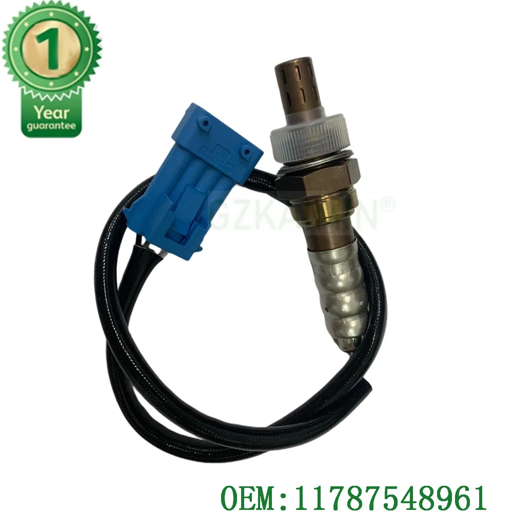 11787548961 OZA628-U3 Oxygen Sensor For B-MW M-INI C-ooper Countryman 1.6L