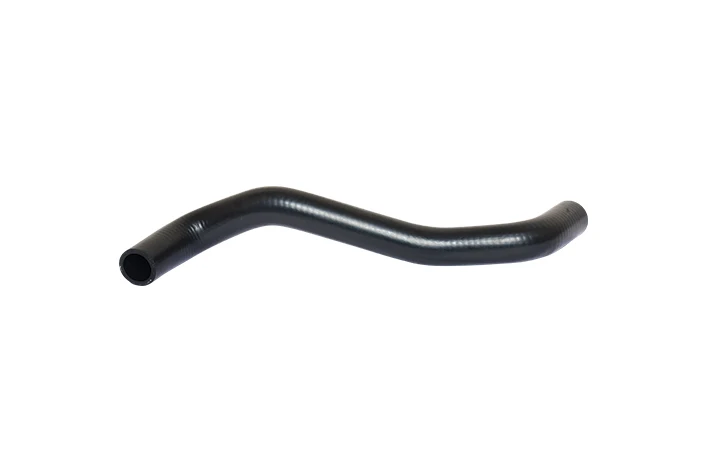 RADIATOR LOWER HOSE 2150353 Y00