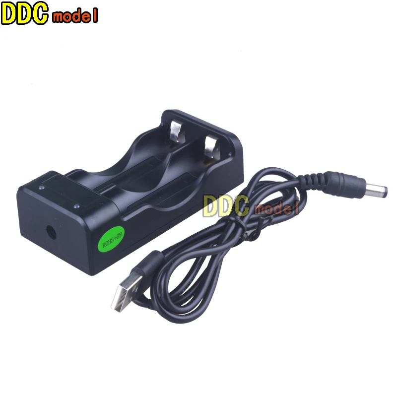 

HBX12891 1/12 remote control car accessories RC car spare part Upgrade USB Charge Box/ Charger 8150E