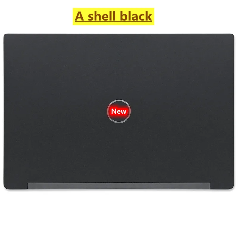 For Dell Latitude E7280 A Shell B Shell C Shell D Shell Screen Shaft Rear Cover Bottom Shell Shell New Original For Dell Laptop