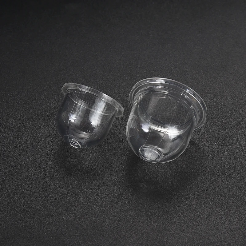 Lot De 10 Pompes De Démarrage Pour Moteurs à Essence, Compatibles Avec Les Tondeuses A Gazon Et Les Tronconneuses Dimensions 2 1 2 1 3 4 Cm E 99192773