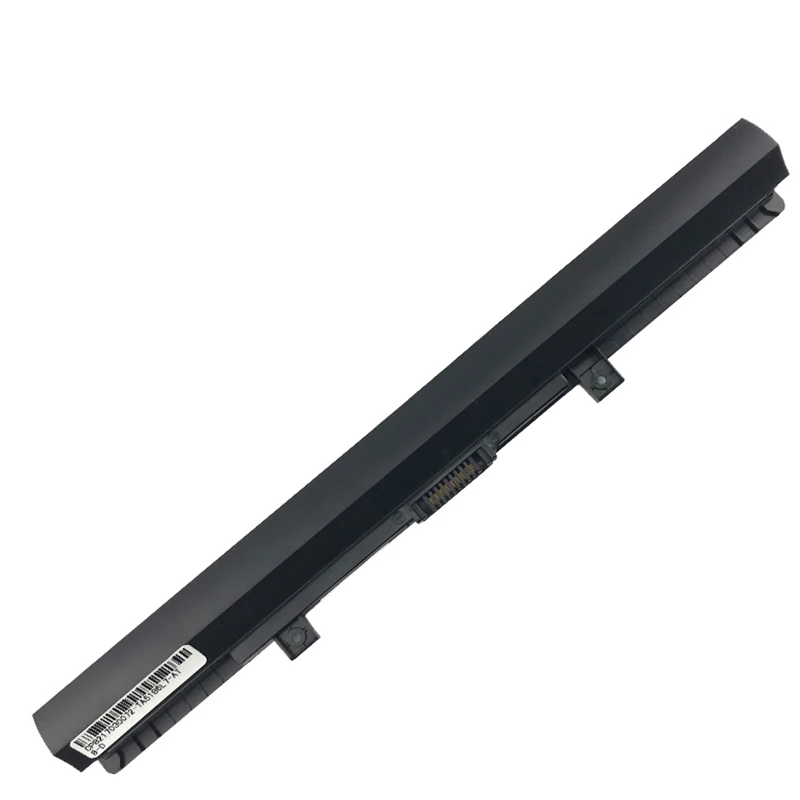 New High-quality 3Cells 2200mAh Laptop Battery For TOSHIBA PA5185U-1BRS PA5184U PA5186U-1BRS C55 C55D C55T L55 L55D L55T