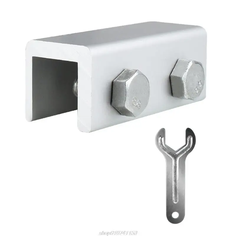 Slide image 5ed4fc8d71df4ec9ad59291a31395deb