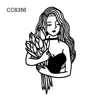 Waterproof Temporary Tattoo Sticker make love sexy Vintage Old School tatto stickers flash tatoo fake tattoos for girl women men