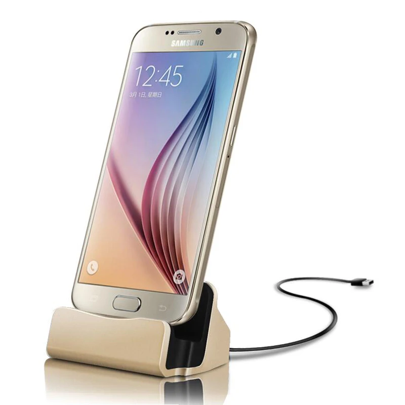 For Samsung S10 Plu…