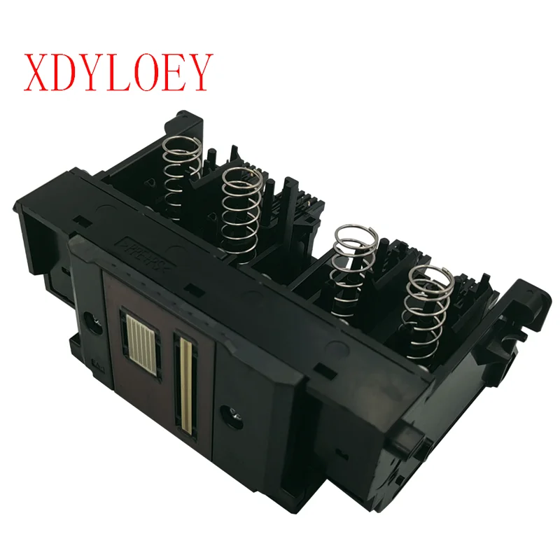 QY6-0087 Printhead Print Head for Canon IB4020 IB4050 IB4080 IB4180 MB2020 MB2050 MB2320 MB2350 MB5020 MB5050 MB5080 MB5180 5310