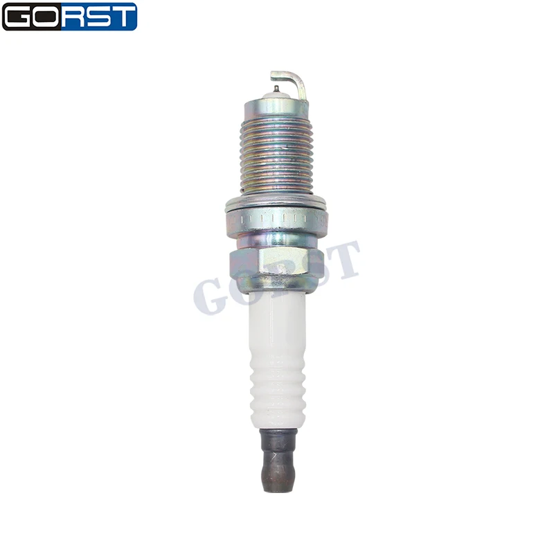 Spark Plug Iridium IZFR6K11 For Honda Accord 12290-PND-A01 9807B-5617W VSP614