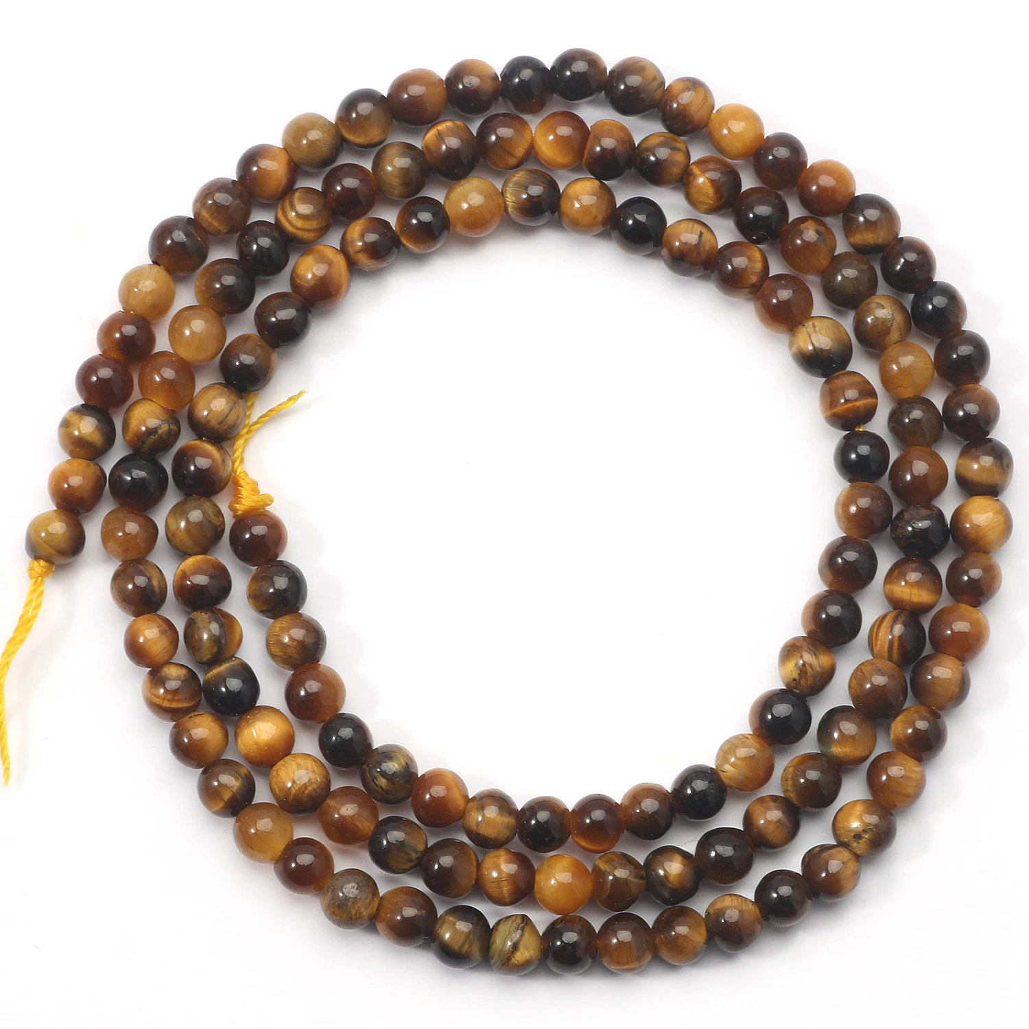 2 3 4mm Natuurlijke Agaat Labradoriet Quartz Amazoniet Krist