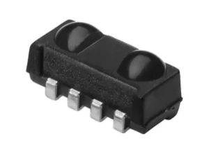 

5 шт. TSMP77000TR ИК-сенсор 20-60 кГц