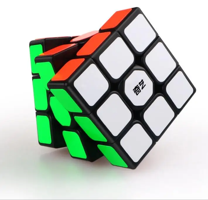 best cube