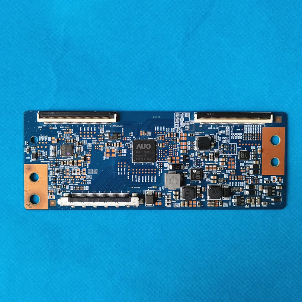 T-CON Logic Board Card T420HVN06.3 42T34-C03 For 42 "43" 50" TV HISENSE LTDN50D36TUK 50278FHDDLED 50PFF3655/T3 S50Air L43M3-AA