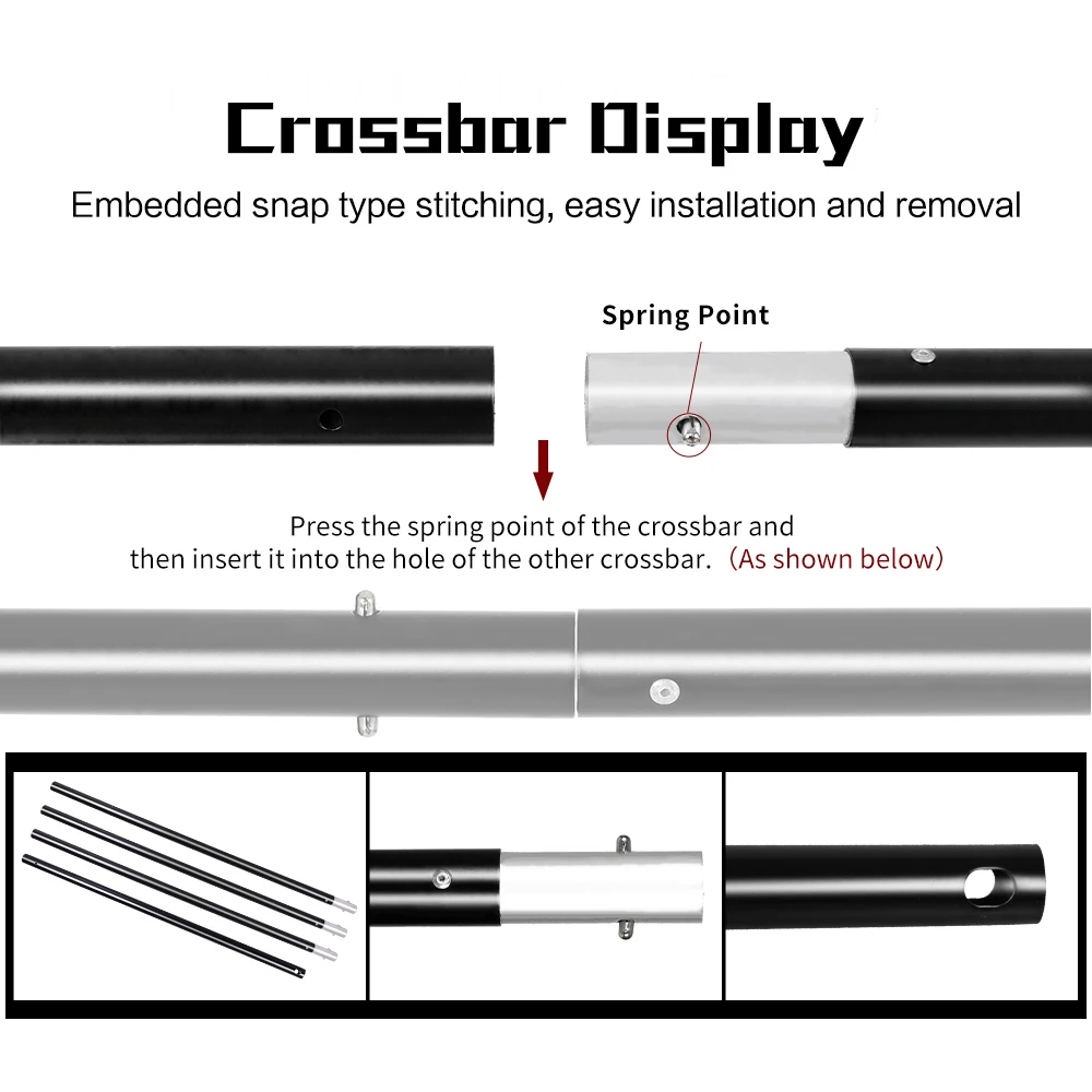 Fotografie Fotostudio Achtergrond Stand Chromakey Groen Scherm Achtergrond Support System Frame Achtergrond Voor Portret Video Schieten