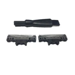 2X Razor Inner Blade For Panasonic ES7023 ES7021 ES7022 ES7026 ES7027 ES7013 ES7016 ES7017 ES8951 ES7024 ES7025 ES8023 ES8033