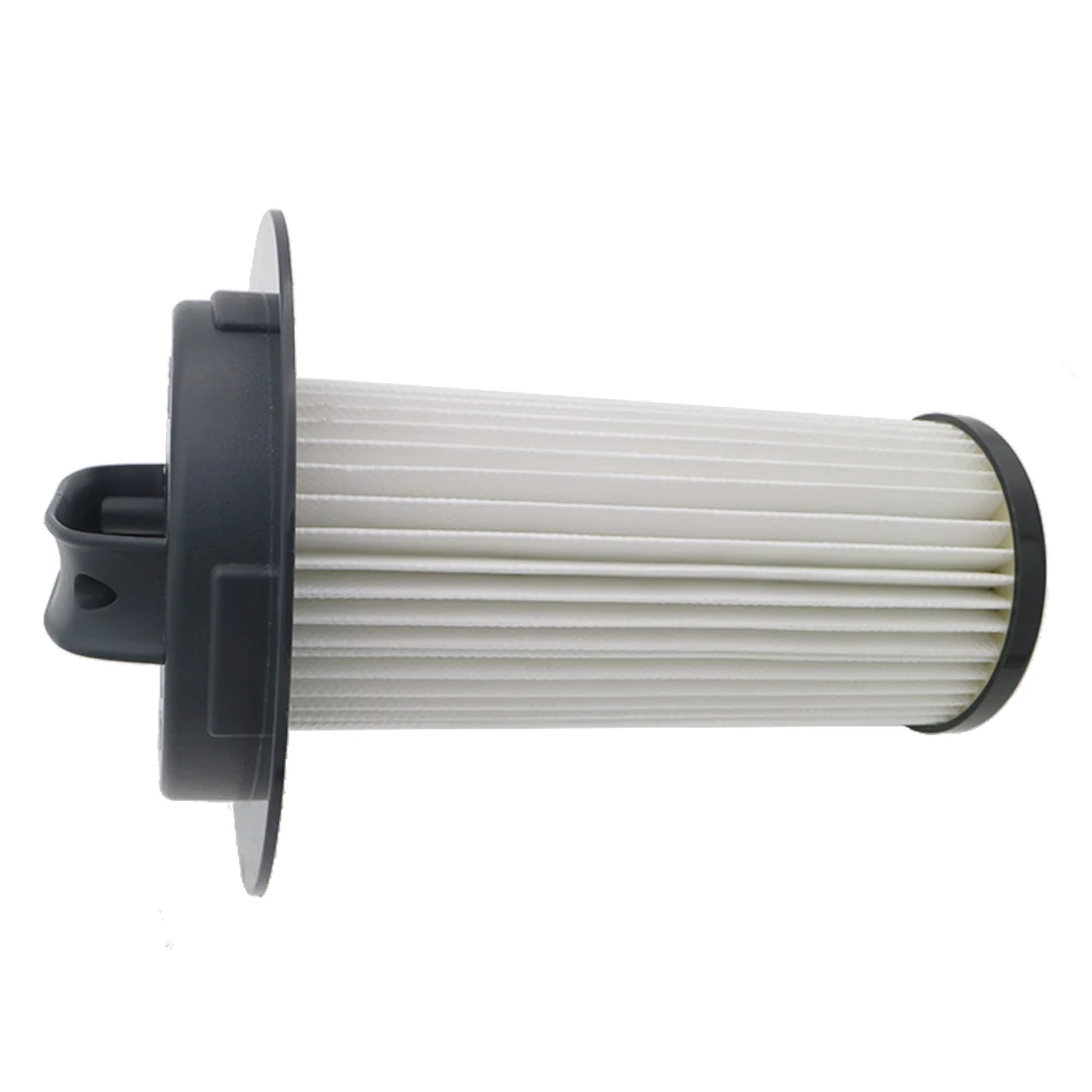 فلتر Hepa لأسطوانة فلتر المكنسة الكهربائية فيليبس FC9200 FC9202 FC9204 FC9206 FC9208 FC9209