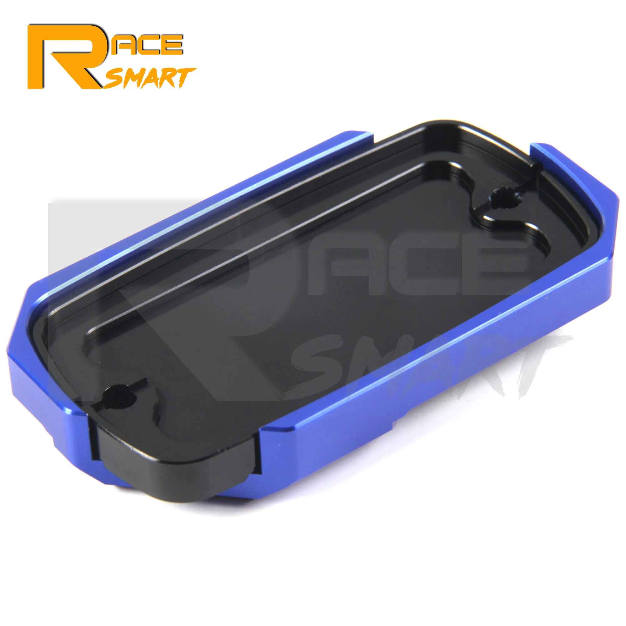 CNC دراجة نارية الجبهة سائل الفرامل خزان أسطوانة رئيسية غطاء تغليف غطاء ل CB650F CB 650F CB650 F 2014 2015 2016 2017 2018