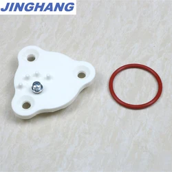 Fit For Yamaha R5 RD250 RD350 RD400 RD350LC Neutral Switch  WITH O-Ring 1L9-82540-00