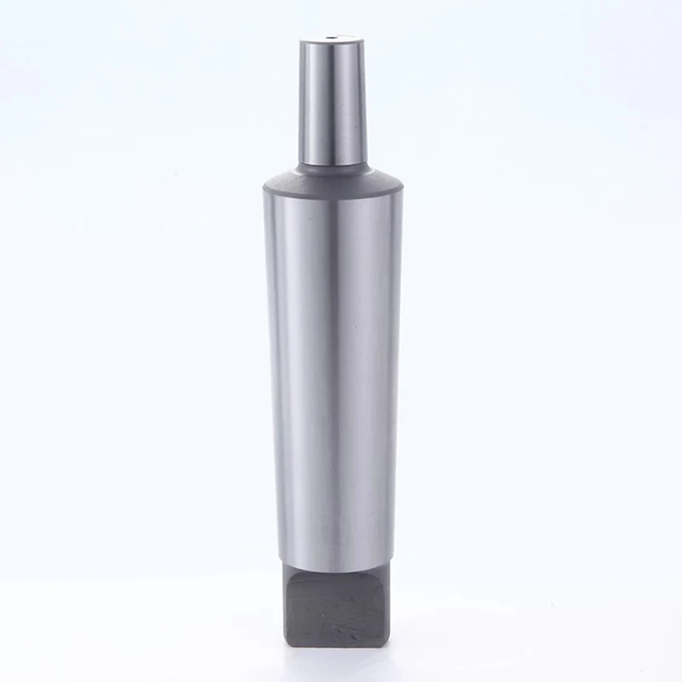 MT1 MT2 MT3 MT4 B10 B12 B16 B18 B22 Morse tapping machine drill chuck tool bar drill lathe CNC drilling machine self-tightening