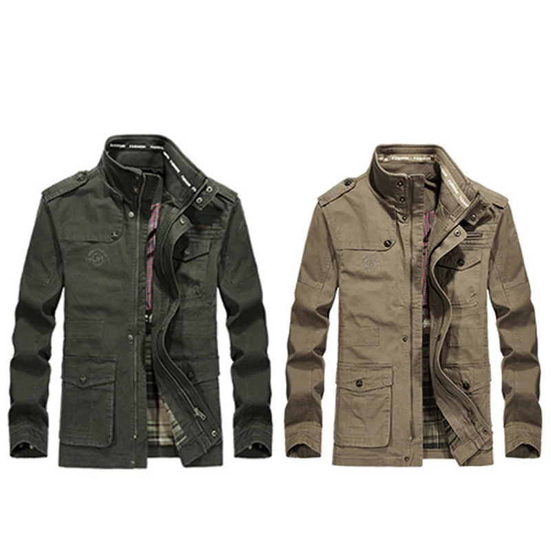 جديد مكافحة القرصنة رجال الأعمال سترة 3 اللون حجم كبير موضة الدفاع عن النفس المخفية مكتب التحقيقات الفدرالي الشرطة السلامة ملابس واقية L-8XL #3