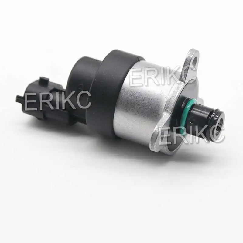 

ERIKC Diesel Pump Control Valve 0928400790 Common Rail Injector Measuring Equipment 0 928 400 790 Fuel Pressure Regulator