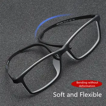 6 best sales 순수 티타늄 - №4