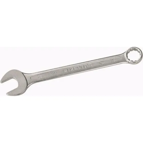 İzeltaş Combination Wrench 32Mm Short Size