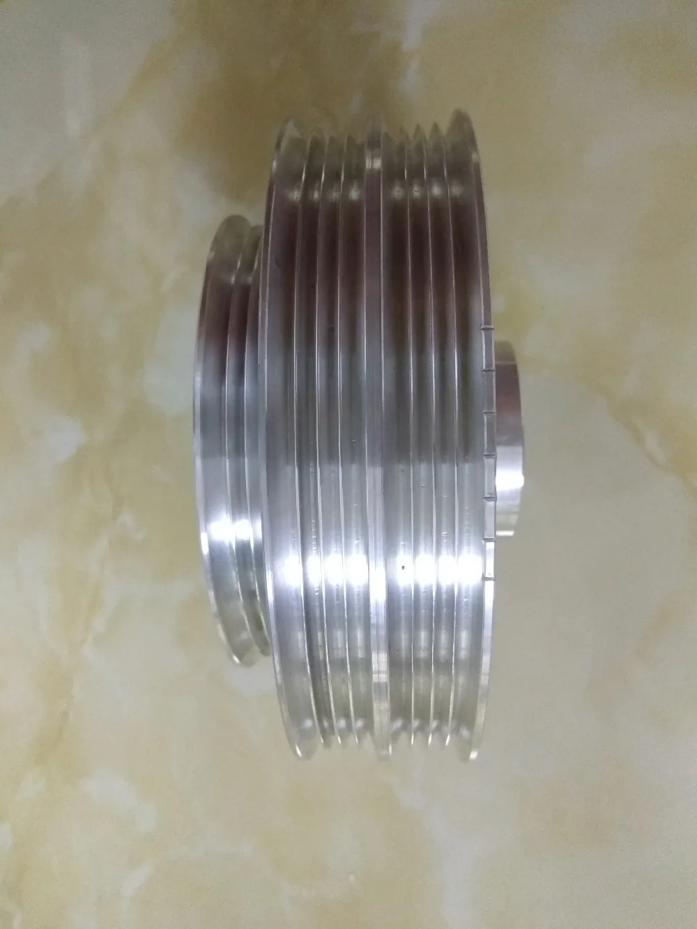 日産用クランクプーリー,アーバンr32,r33,r34,rb25デット,rb25