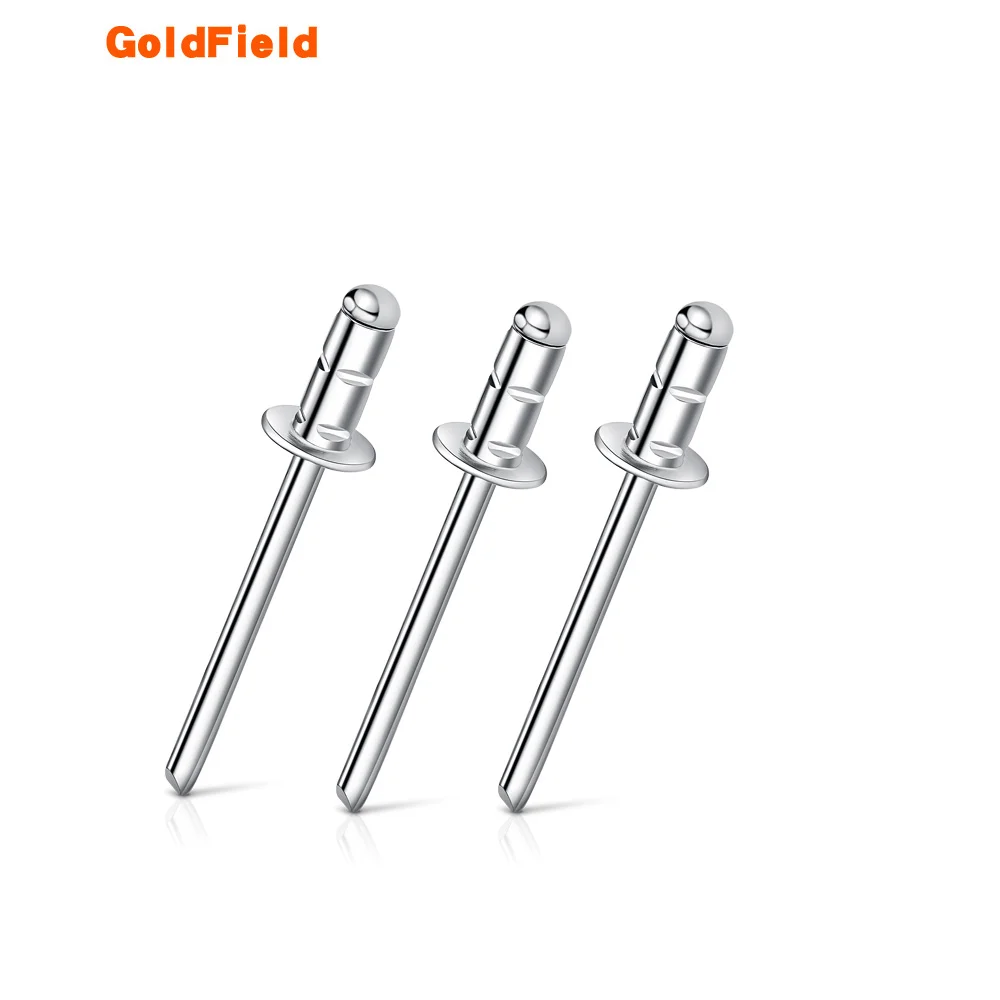 100/200Pcs High Qua…