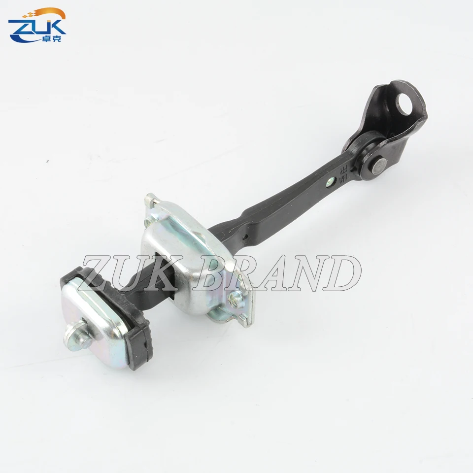 ZUK Front Rear Left Right Door Stopper Check Strap For HONDA CIVIC 2006 2007 2008 2009 2010 2011 FA1 FD1 FD2 CIIMO 2012 C14