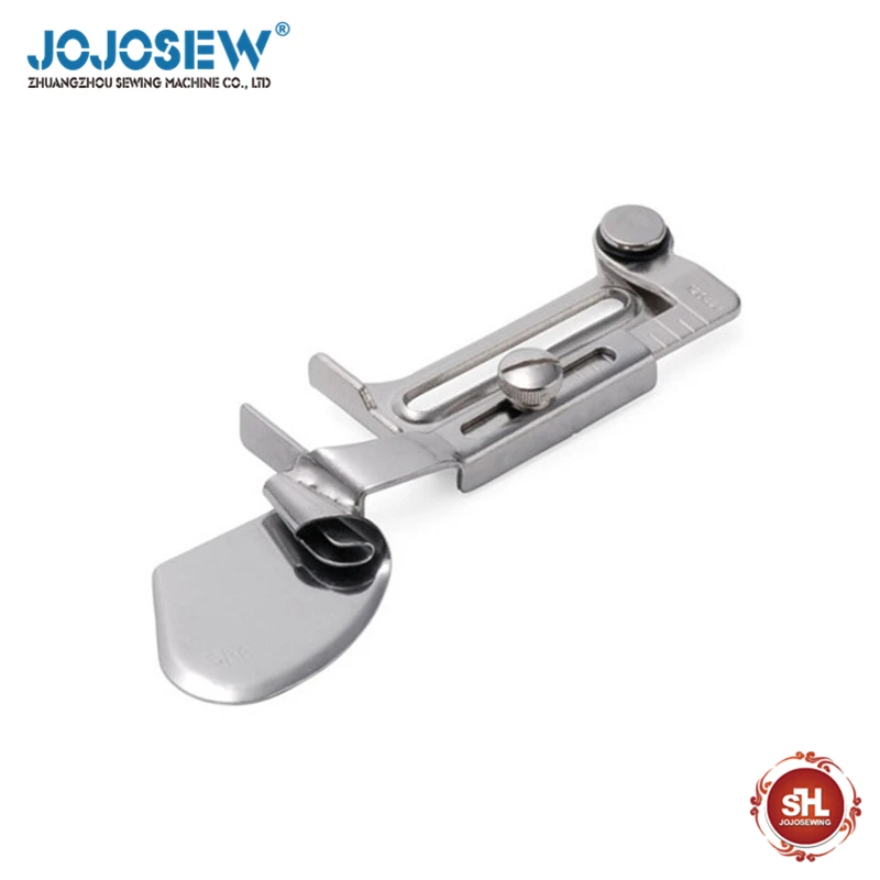 Jojosew Sewing Mach…