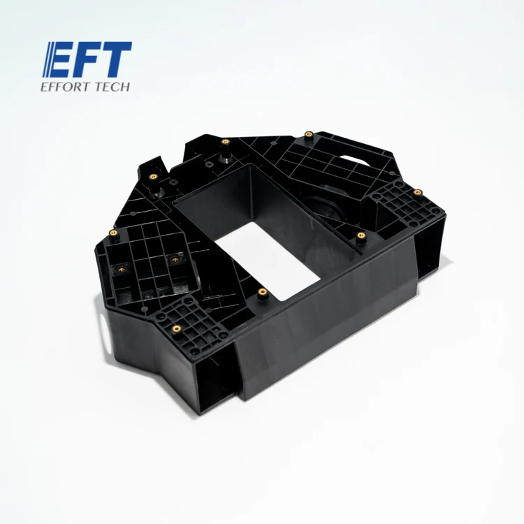 

EFT Parts G06 Fuselage Hood Frame Rear for EFT G06 Four-axis 6L 6kg Drone Frame RC