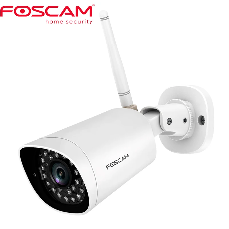 foscam-g2ep-outdoor-security-camera-1080p-fhd-2mp-poe-smart-ai-human-detection-ip66-waterproof