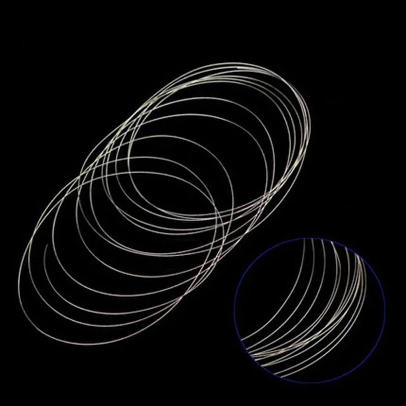 Pure Pt wire, platinum wire electrode, electrophoresis cell electrode, purity: 99.99%.