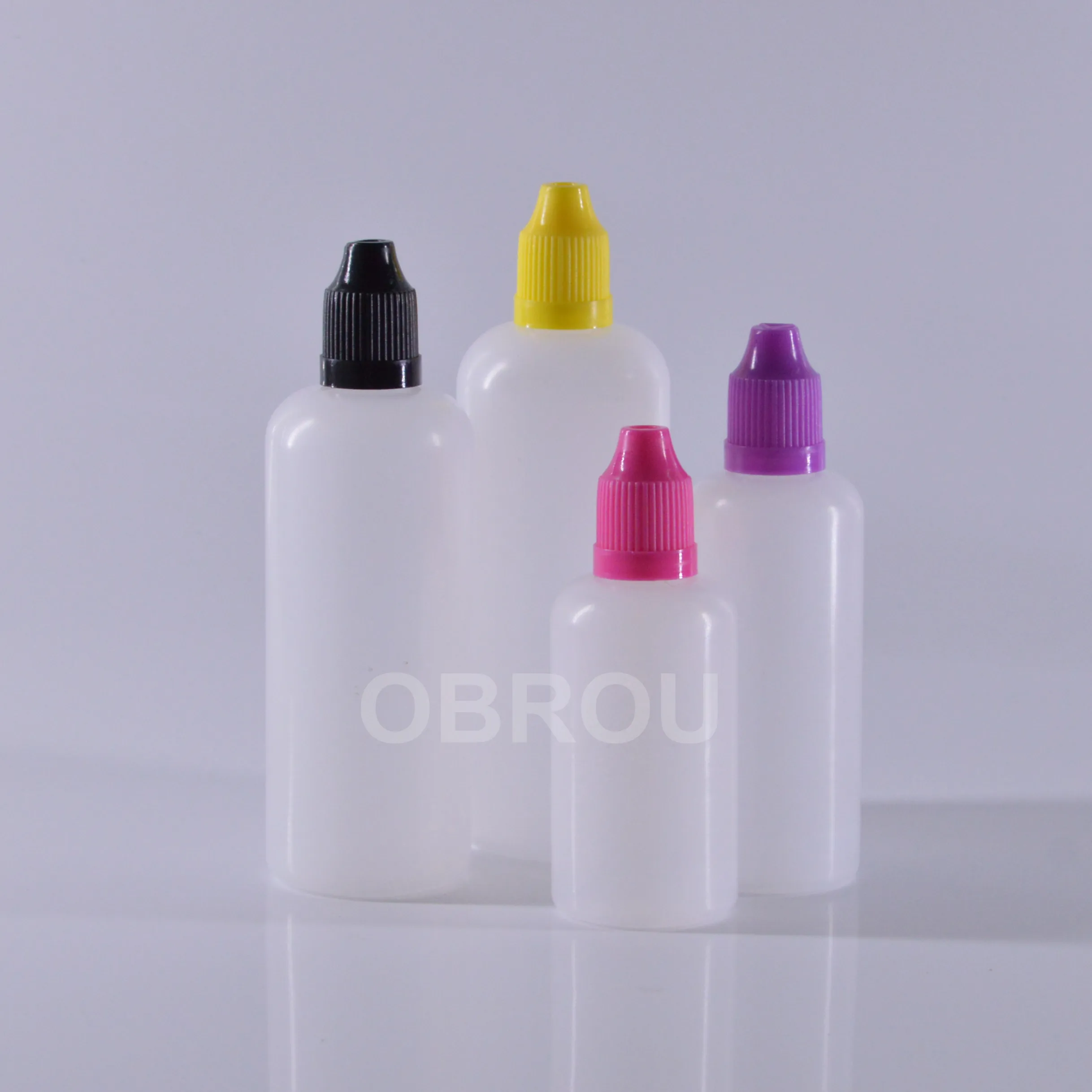 2020 hot selling hdpe 30ml plastic bottle 10000pcs pe plastic dropper bottle by free shipping