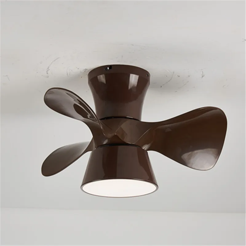 

Fan Lamp