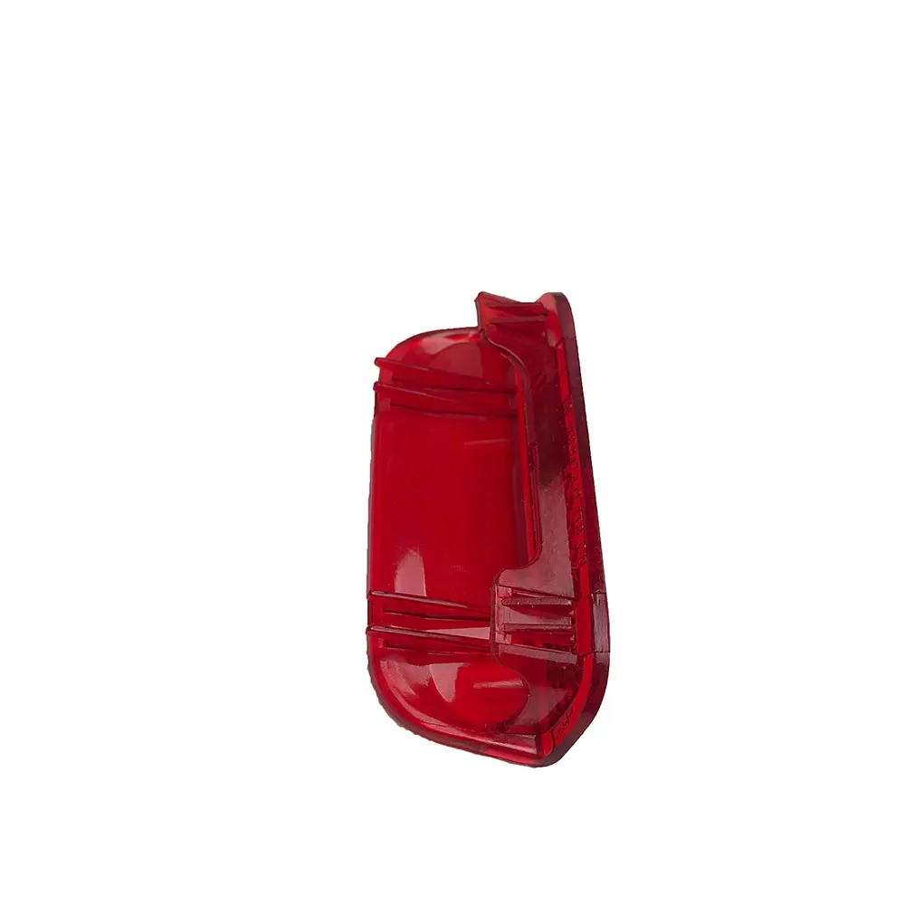 Door Panel Light Reflector Red for VW Sagitar Lamando Tiguan Golf Magotan Touran SKODA SUPERB OE:1KD947419 1KD 947 419