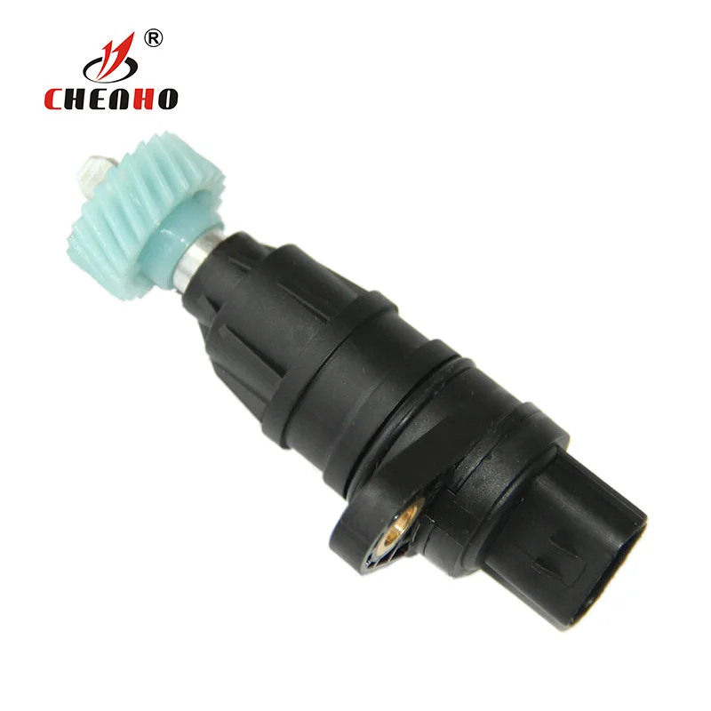 Odometer /Vehicle speed sensor  for H-yundai/K-IA OK2A1-17-400 0K2A117400