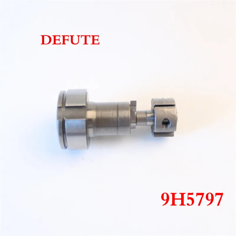 9H5797 D330A High Quality Car Diesel Fuel Injection Pump Plunger Element 9H5797 9H 57 97 For Excavator Parts