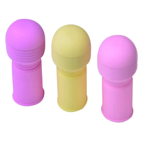 Female Mini Finger Vibrating Stick Wand Orgasm Vibe AV Vibrator Adult Sex Toys Give the feeling of super comfort and stimulation