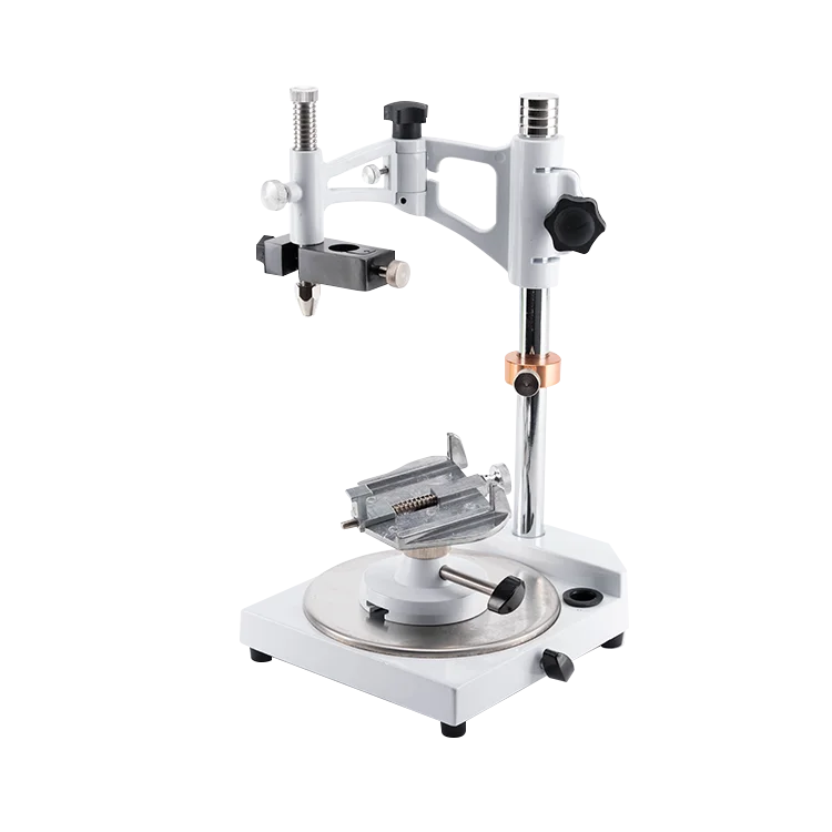 Dental model observer Square model observation platform Technician model observer Grinding machine Planer