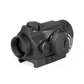Red Dot