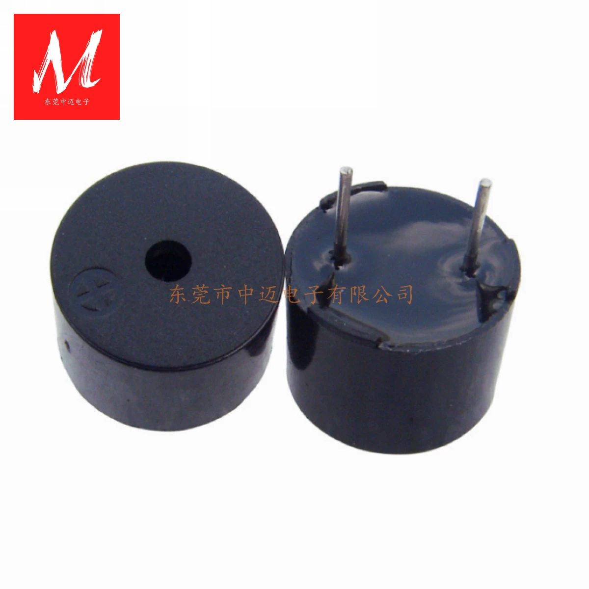 12Mmx9Mm Passive Ma…