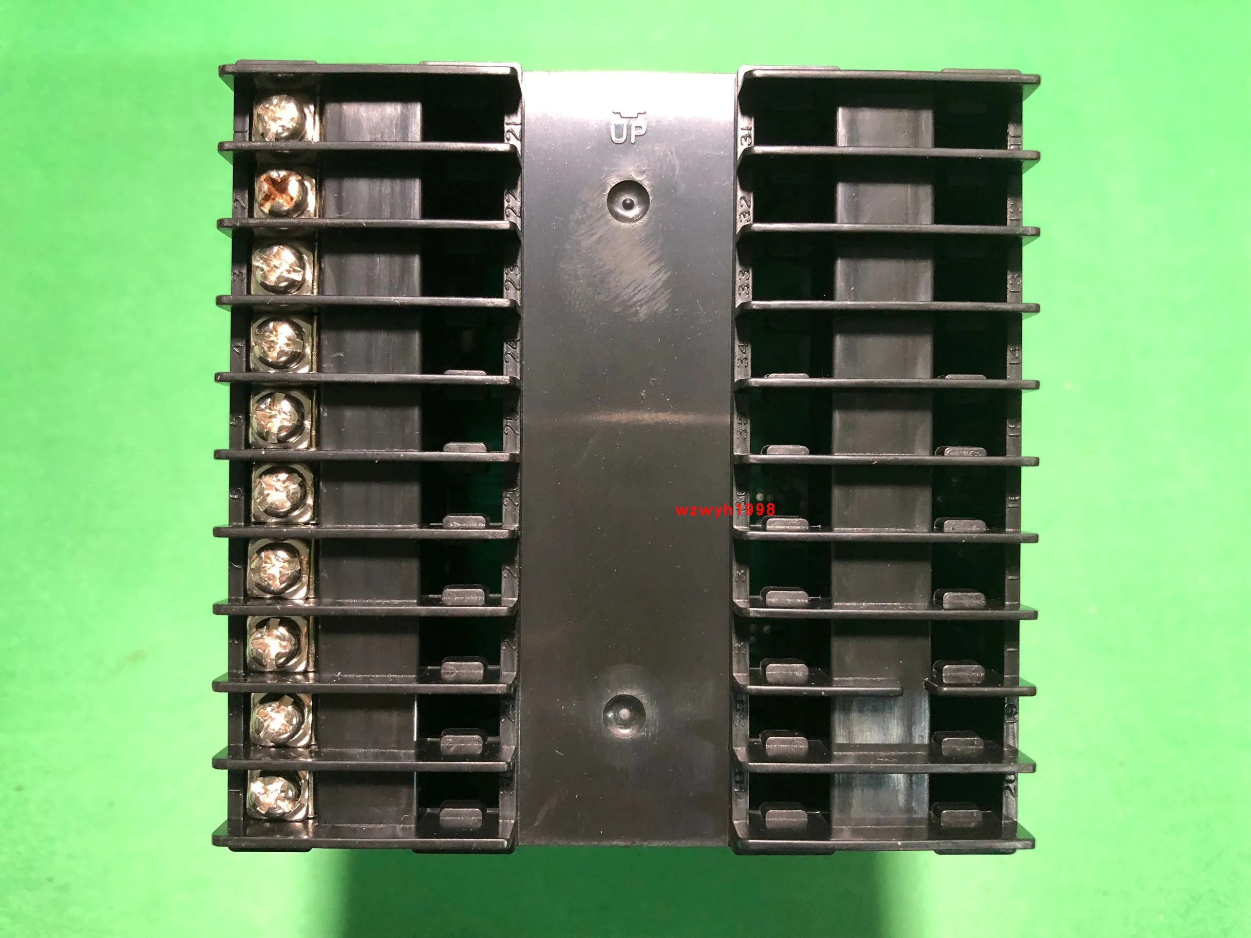 GT-96 The teshow GT-96-2 temperature control meter smart meter can replace the common code issuance digital display temperature