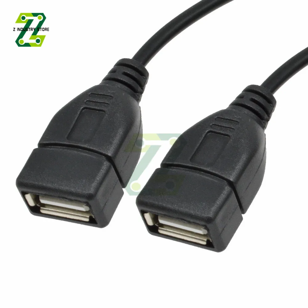 DC-DC USB سيارة شاحن الطاقة محول فرق الجهد الجهد المنظم 12 فولت إلى 5V3A 15 واط سيارة رصد بوتينغ مقاوم للماء وحدة امدادات الطاقة #6